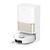  Робот-пылесос Dreame L50 Ultra White RU 