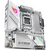  Материнская плата ASUS Rog Strix B850-G Gaming Wifi 