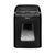  Шредер Fellowes PowerShred 12C FS-71201 