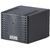  Стабилизатор напряжения Powercom TCA-3000 1500Вт 3000ВА черный 