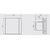  Вентилятор Soler&Palau Silent-100 CZ Design Re (03-0103-117) 