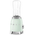 Мини блендер SMEG PBF01PGEU пастельный зеленый 