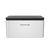  Принтер Pantum BP1800W, A4, ч/б, 18 стр/мин, 600x600dpi, USB, RJ45, Wi-Fi 