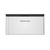  Принтер Pantum BP1800W, A4, ч/б, 18 стр/мин, 600x600dpi, USB, RJ45, Wi-Fi 