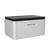 Принтер Pantum BP1800W, A4, ч/б, 18 стр/мин, 600x600dpi, USB, RJ45, Wi-Fi 