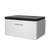  Принтер Pantum BP1800W, A4, ч/б, 18 стр/мин, 600x600dpi, USB, RJ45, Wi-Fi 