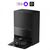  Робот-пылесос Dreame L30 ULTRA Complete  Black EU 