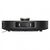  Робот-пылесос Dreame L30 ULTRA Complete  Black EU 