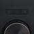  Робот-пылесос Dreame L30 ULTRA Complete  Black EU 