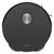  Робот-пылесос Dreame L30 ULTRA Complete  Black EU 