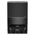  Робот-пылесос Dreame L30 ULTRA Complete  Black EU 
