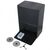  Робот-пылесос Dreame L30 ULTRA Complete  Black EU 
