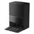  Робот-пылесос Dreame L30 ULTRA Complete  Black EU 