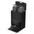  Робот-пылесос Dreame L30 ULTRA Complete  Black EU 