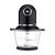  Измельчитель BQ CH1003 Black 