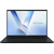 Ноутбук Asus Vivobook 18 M1807HA-S8025 (90NB15P1-M002S0) Ryzen 7 260 16Gb SSD1Tb AMD Radeon 18.4" IPS WUXGA (1920x1200) без ОС blue WiFi BT Cam 