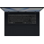  Ноутбук Asus Vivobook 18 M1807HA-S8025 (90NB15P1-M002S0) Ryzen 7 260 16Gb SSD1Tb AMD Radeon 18.4" IPS WUXGA (1920x1200) без ОС blue WiFi BT Cam 