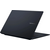  Ноутбук Asus Vivobook 18 M1807HA-S8025 (90NB15P1-M002S0) Ryzen 7 260 16Gb SSD1Tb AMD Radeon 18.4" IPS WUXGA (1920x1200) без ОС blue WiFi BT Cam 