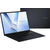  Ноутбук Asus Vivobook 18 M1807HA-S8025 (90NB15P1-M002S0) Ryzen 7 260 16Gb SSD1Tb AMD Radeon 18.4" IPS WUXGA (1920x1200) без ОС blue WiFi BT Cam 