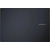  Ноутбук Asus Vivobook 18 M1807HA-S8025 (90NB15P1-M002S0) Ryzen 7 260 16Gb SSD1Tb AMD Radeon 18.4" IPS WUXGA (1920x1200) без ОС blue WiFi BT Cam 