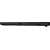  Ноутбук Asus Vivobook 18 M1807HA-S8025 (90NB15P1-M002S0) Ryzen 7 260 16Gb SSD1Tb AMD Radeon 18.4" IPS WUXGA (1920x1200) без ОС blue WiFi BT Cam 
