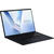  Ноутбук Asus Vivobook 18 M1807HA-S8025 (90NB15P1-M002S0) Ryzen 7 260 16Gb SSD1Tb AMD Radeon 18.4" IPS WUXGA (1920x1200) без ОС blue WiFi BT Cam 