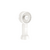  Вентилятор HOCO HX60 Nimble portable handheld fan White 