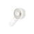  Вентилятор HOCO HX60 Nimble portable handheld fan White 