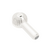  Вентилятор HOCO HX60 Nimble portable handheld fan White 