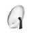  Крышка TEFAL Maestro 04198720 20см стекл 