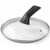  Крышка TEFAL Maestro 04198722 