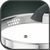  Крышка TEFAL Maestro 04198722 