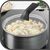  Крышка TEFAL Maestro 04198722 