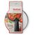  Крышка TEFAL Maestro 04198722 