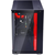  ПК BLOODY BD-PC CZ79C3 (2129071) Intel Core i5 14600KF, DDR5 32ГБ, 1ТБ(SSD), NVIDIA GeForce RTX 5070 - 12 ГБ, Windows 11 Home, черный 