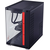  ПК BLOODY BD-PC CZ79C3 (2129071) Intel Core i5 14600KF, DDR5 32ГБ, 1ТБ(SSD), NVIDIA GeForce RTX 5070 - 12 ГБ, Windows 11 Home, черный 