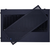  ПК BLOODY BD-PC CZ79C3 (2129071) Intel Core i5 14600KF, DDR5 32ГБ, 1ТБ(SSD), NVIDIA GeForce RTX 5070 - 12 ГБ, Windows 11 Home, черный 