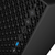 ПК iRU Tactio 310H6SB (2131072) Intel Core i5 13400, DDR5 16ГБ, 512ГБ(SSD), Intel UHD Graphics 730, FreeDOS, черный 