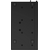  ПК iRU Tactio 310H6SB (2131072) Intel Core i5 13400, DDR5 16ГБ, 512ГБ(SSD), Intel UHD Graphics 730, FreeDOS, черный 