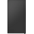  ПК iRU Tactio 310H6SB (2131072) Intel Core i5 13400, DDR5 16ГБ, 512ГБ(SSD), Intel UHD Graphics 730, FreeDOS, черный 