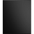  ПК iRU Tactio 310H6SB (2131072) Intel Core i5 13400, DDR5 16ГБ, 512ГБ(SSD), Intel UHD Graphics 730, FreeDOS, черный 