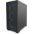  ПК iRU Tactio 520B6GP (2130959) AMD Ryzen 5 7600, DDR5 32ГБ, 1ТБ(SSD), nVidia GeForce RTX 5060 - 8 ГБ, Windows 11 Pro, черный 