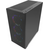  ПК iRU Tactio 520B6GP (2130959) AMD Ryzen 5 7600, DDR5 32ГБ, 1ТБ(SSD), nVidia GeForce RTX 5060 - 8 ГБ, Windows 11 Pro, черный 