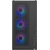  ПК iRU Tactio 520B6GP (2130959) AMD Ryzen 5 7600, DDR5 32ГБ, 1ТБ(SSD), nVidia GeForce RTX 5060 - 8 ГБ, Windows 11 Pro, черный 