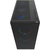  ПК iRU Tactio 520B6GP (2130959) AMD Ryzen 5 7600, DDR5 32ГБ, 1ТБ(SSD), nVidia GeForce RTX 5060 - 8 ГБ, Windows 11 Pro, черный 