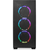  ПК iRU Tactio 520B6GP (2130959) AMD Ryzen 5 7600, DDR5 32ГБ, 1ТБ(SSD), nVidia GeForce RTX 5060 - 8 ГБ, Windows 11 Pro, черный 