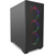  ПК iRU Tactio 520B6GP (2130959) AMD Ryzen 5 7600, DDR5 32ГБ, 1ТБ(SSD), nVidia GeForce RTX 5060 - 8 ГБ, Windows 11 Pro, черный 