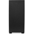  ПК iRU Tactio 520B6GP (2130959) AMD Ryzen 5 7600, DDR5 32ГБ, 1ТБ(SSD), nVidia GeForce RTX 5060 - 8 ГБ, Windows 11 Pro, черный 