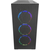  ПК iRU Tactio 520B6GP (2130959) AMD Ryzen 5 7600, DDR5 32ГБ, 1ТБ(SSD), nVidia GeForce RTX 5060 - 8 ГБ, Windows 11 Pro, черный 