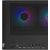  ПК iRU Tactio 520B6GP (2130959) AMD Ryzen 5 7600, DDR5 32ГБ, 1ТБ(SSD), nVidia GeForce RTX 5060 - 8 ГБ, Windows 11 Pro, черный 